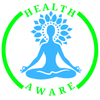 Health Aware